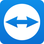 TeamViewer_Logo_Icon_Only.svg